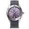 Men's ORIENT RA-AC0Q07V0 Classic Watches