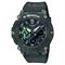 Men's CASIO GA-2200MFR-3A Watches