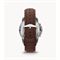 Men's FOSSIL FS4813 Classic Watches