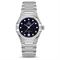  Women's OMEGA 131.15.29.20.53.001 Watches