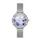  Women's David Guner DG-8313LC-A1 Fashion Watches
