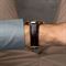 Men's ORIENT RA-AG0003S30B Classic Watches