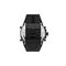  DIESEL dz4548 Watches