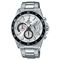  CASIO EFV-570D-7AV Watches