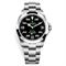  Rolex 126900 Watches