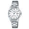  CASIO LTP-V004D-7B Watches