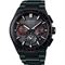 Men's SEIKO SSH137J1 Sport Watches