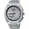 Men's SEIKO SSJ017J1 Classic Watches