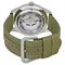 ساعة معصم رجالیه سیکو(SEIKO) SNZG09J1