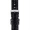ساعة معصم نسائیه تیسوت(TISSOT) T109.210.16.032.00