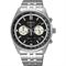 ساعة معصم رجالیه سیکو(SEIKO) SSB429P1