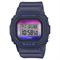  Women's CASIO BGD-560WL-2 Watches