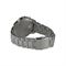 Men's ORIENT SUG1X005W9 Watches