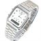 Men's Women's CASIO AQ-230A-7BMQ Classic Watches