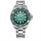 Men's EDOX 80120-3VM-VDN1 Watches