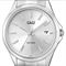 Men's Q&Q A484J201Y Classic Watches