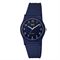  Women's Girl's Q&Q VP34J078Y Sport Watches