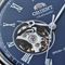 Men's ORIENT TAG00004D Classic Watches