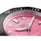  Women's TAG HEUER WBP231J.BA0618 Watches