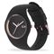 ساعة معصم آیس واج(ICE WATCH) 980