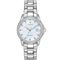  Women's CITIZEN FE1140-86D Fashion Watches