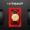 Men's TISSOT T71.3.401.21 Watches