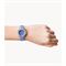  Women's FOSSIL CE1120 Fashion Watches