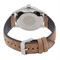 Men's ORIENT RA-AC0P03L Classic Watches