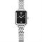  Women's ROMANSON RM1B28LL2WA32W Classic Watches
