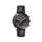 Men's TAG HEUER CBN2A1F.FC6492 Watches