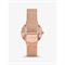  Women's MICHAEL KORS MK4588 Watches