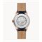 Men's FOSSIL ME3171 Classic Watches