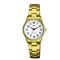  Women's Q&Q C11A-007PY Watches