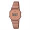  Women's CASIO LA-11WR-5A Watches