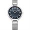  Women's ROMANSON RM0B15LLWWM32W Fashion Watches
