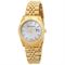  Women's MATHEY TISSOT D910PI Classic Watches