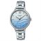  CASIO SHE-4550D-2A Watches