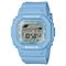  CASIO BLX-560-2 Watches