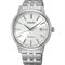 Men's SEIKO SRPH85K1 Classic Watches