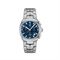 Men's TAG HEUER CBC2112.BA0603 Watches