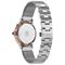  Women's CITIZEN EM0796-59Y Classic Watches