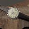 Men's ORIENT RA-AP0105Y30B Classic Watches