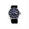 Men's ORIENT RA-AA0006L Watches