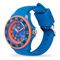 ساعة معصم آیس واج(ICE WATCH) 17733