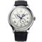 Men's ORIENT RA-AK0701S0 Classic Watches