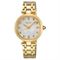  Women's SEIKO SRZ536P1 Classic Fashion Watches