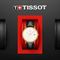 Men's TISSOT T922.410.16.011.00 Watches