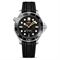 Men's OMEGA 210.22.42.20.01.004 Watches