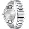  Women's CITIZEN EW2610-80A Classic Watches