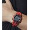 Men's CASIO AE-1000W-4AVDF Sport Watches